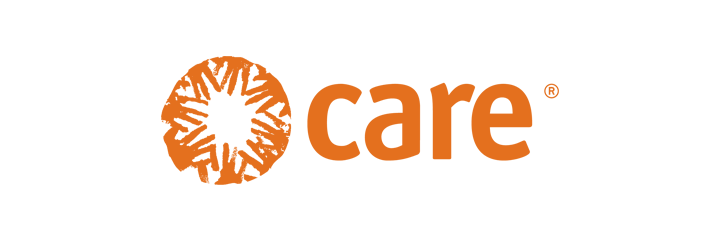care logo