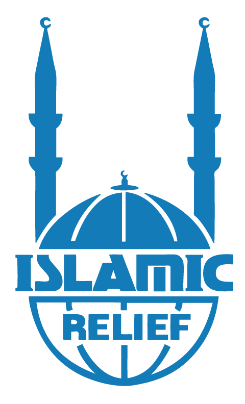 Islamic Relief