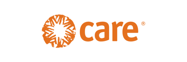 care logo