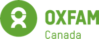 oxfam canada