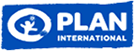 Plan logo