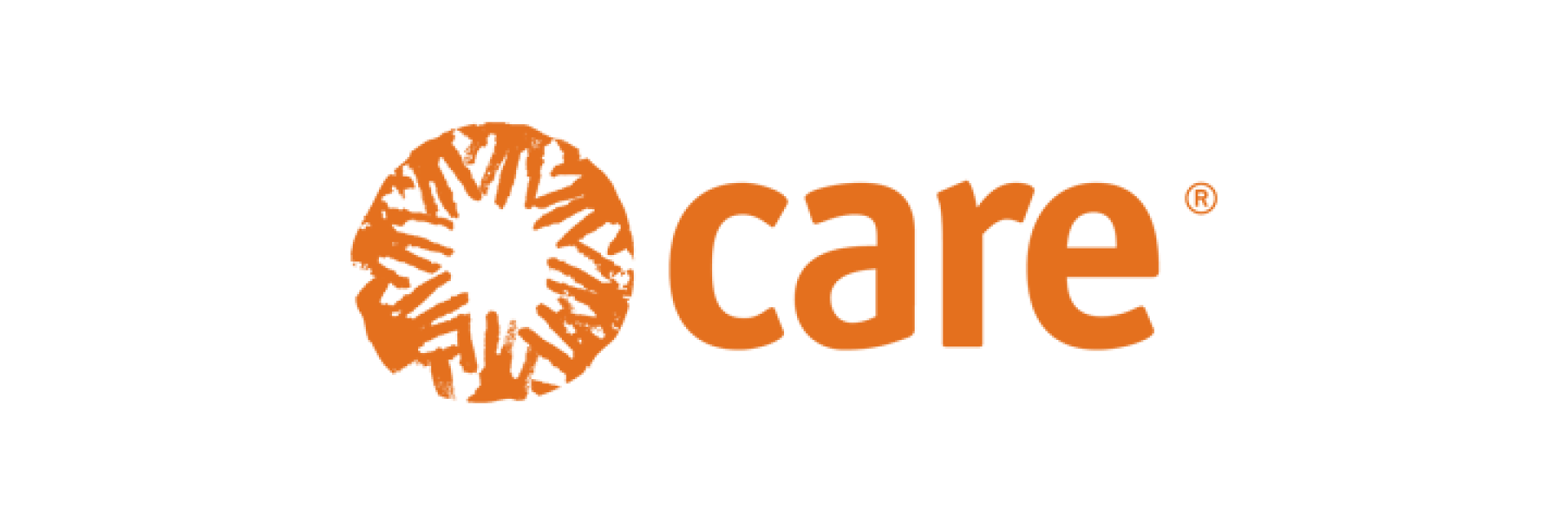 CARE