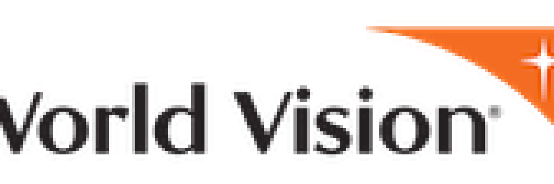 World Vision Logo