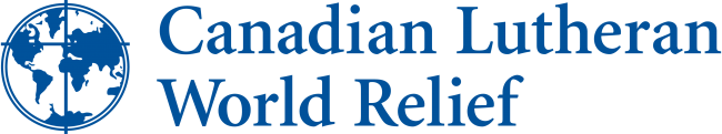 Canadian Lutheran World Relief